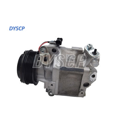 OEM 6PK Compressor de Ar Condicionado Para Buick Excelle GT XT 2019 Chevrolet Monza Cavalier 1.0T