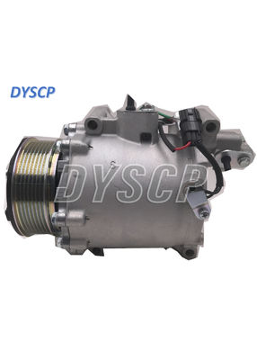 2009 Honda CRV Ac Compressor Para Honda Civic FD2 FA5 38810-RRB-A01 38810RRBA01 7PK