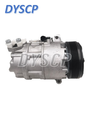 comprar BMW 3Series 318i E46 AC Compressor 64501182800 64526918750 E86 Z4 4PK 5PK 6PK 2006 Fabricação em linha