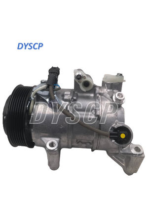 comprar Compressor de alta qualidade 38810-5K8-J02 38810-5K8 Honda Jade 1.5T FR2 2017 7PK 388105k8 Fabricação em linha