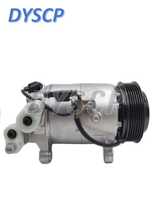 comprar Compressor AC Para Bmw G38 G30 G31 F90 528 G11 730 64526822847 64527945819 PXC16 Fabricação em linha