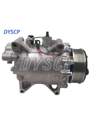comprar 38810-5LA-A01 38810-5LA 2015 Para Honda CRV AC Compressor RM4 2.4 7PK Fabricação em linha