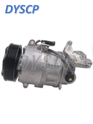 comprar Compressor AC para Bmw E90 E84 320 X1 64529182793 2006 6PK Fabricação em linha