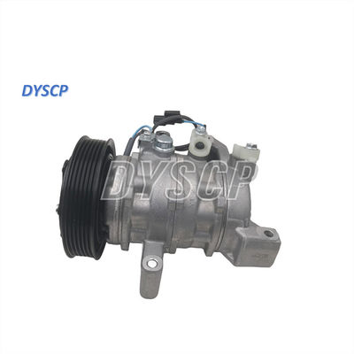 comprar 38810-57R-H01 38810-51B-H01 Auto Ac Compressor Para Honda Crider Vezel 1.8 6PK Fabricação em linha