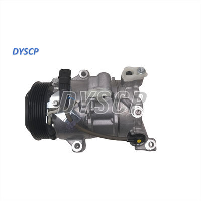 comprar 3881059BJ01 Auto AC compressor para Honda Step Wagon Step Wagon RP1 RP3 Fabricação em linha