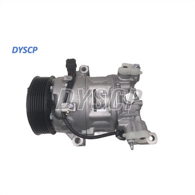 comprar Compressor AC para Honda CRV Civic RS3 FE1 7PK Fabricação em linha