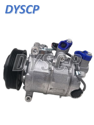 comprar Bmw F30 F20 116 316 Compressor de corrente alternada para automóveis 64529222308 437100-6830 447150-2660 online manufacture