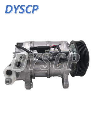 comprar Bmw F30 F56 G01 G02 G08 320 X3 X4 2.0T B48 Ar condicionado Compressor 64529299328 64526994082 64529295050 Fabricação em linha