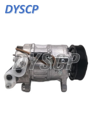 comprar Compressor AC 64529362491 64526826880 64529299329 BMW MINI F55 F46 218 X1 1.5T B38 2016 6PK online manufacture