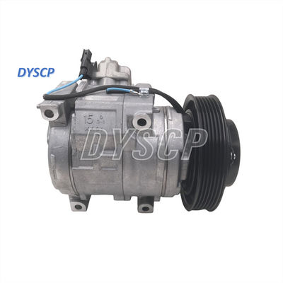 comprar 10SR15C Auto AC compressor para Honda Acura RDX 38810R70A01 38810-R70-A01 online manufacture