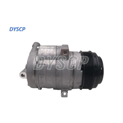 comprar Compressor de corrente de 12 V para automóveis Chevrolet Aveo Cruze CC1769DP 42422273 96863368 Fabricação em linha