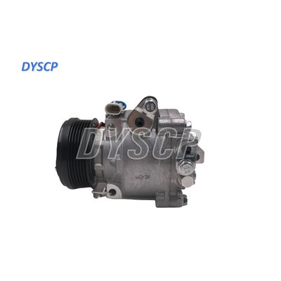 comprar 95370312 Compressor de ar condicionado automático 1618433 95932749 Para Buick Encore Trax 1.4t Fabricação em linha