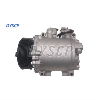 comprar 7PK AC Compressor para Honda Accord RD5 CL7 38810-RBA-006 38810RBA006 online manufacture