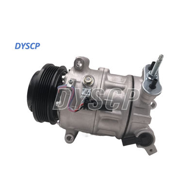 comprar Compressor de CA automóvel 26691375 84097638 90766953 Para Buick Regal Lacrosse Fabricação em linha