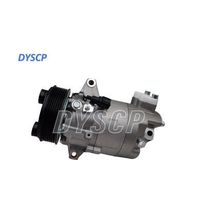 comprar 92600-1U600 Compressor de CA de carro 92600-1U70A Para Nissan Sylphy Versa 2.0 G11 6PK online manufacture
