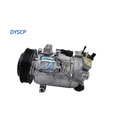 comprar 926003RS2A 12V AC Compressor para Nissan Teana 2.0 Sylphy 1.8 Fabricação em linha