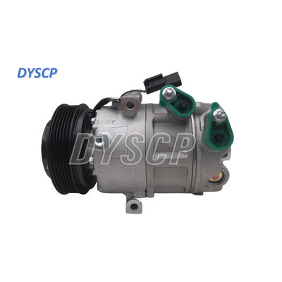 comprar 97701-2Z000 977012Z000 Compressor de corrente Hyundai Ix35 2.0 2013 6pk Fabricação em linha