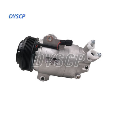 comprar Compressor de carros 92600-JN30B 92600JN30B Nissan Teana koleos J32 2.0 6pk Fabricação em linha