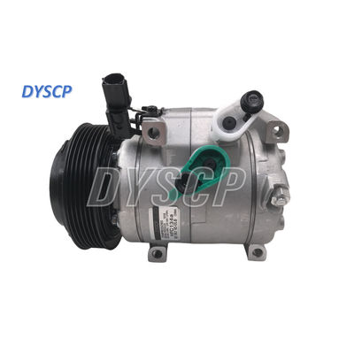 comprar 97701-D0300 97701D0300 Compressor de ar para automóveis AC para Hyundai Verna 2010-2011 online manufacture