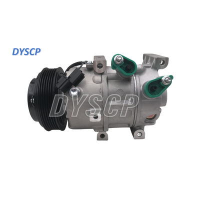 comprar Compressor de carros de ac 97701-F8000 97701F8000 Hyundai Tucson 1.6T 2015 Fabricação em linha
