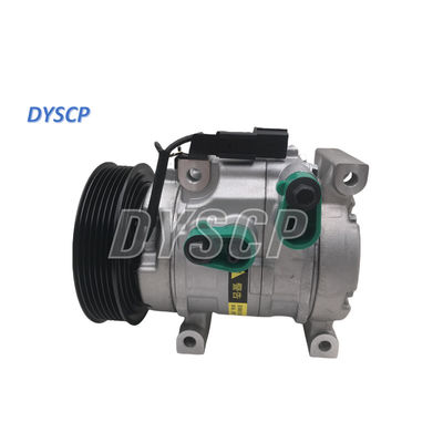 comprar 97701-H7000 97701H7000 Compressor de ar para carro Ar condicionado KIA Pegas 2017 6PK online manufacture
