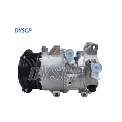 comprar 88310-42270 8831042270 Compressor Ac Para Toyota RAV4 Hiace ACA33 ACA38 2007 7PK Fabricação em linha