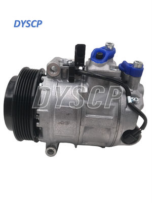 comprar Porsche Panamera 3.0 Compressor de deslocamento variável 97012601106 7PP820803BX online manufacture