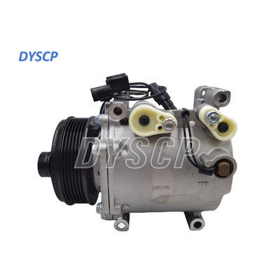comprar MSC105CA Compressor Mitsubishi Outlander Grandis 7813A036 MR958873 MR958135 AKC200A560A AKC200A560 Fabricação em linha