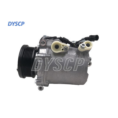 comprar 7813A088 7813A069 7813A068 AKC200A221 AKC200A221A Mitsubishi Outlander Lancer 2,4 6PK Fabricação em linha