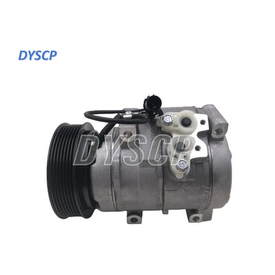 comprar 7813A163 7813A184 7813A292 MR500876 Compressor de corrente para Mitsubishi Pajero 3.8 V93 V97 Fabricação em linha