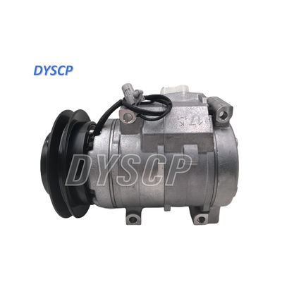 comprar 88320-60260 8832060260 Compressor de corrente para Toyota Prado FZJ71 HZJ76 1PK Fabricação em linha