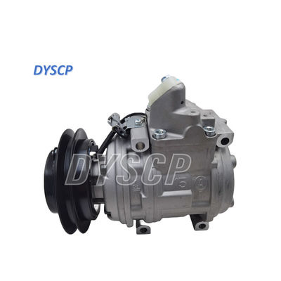comprar 10PA15L 1PK 88320-60450 88320-22H91 Substituição de compressor de carros para Toyota Land Cruiser FJ80 online manufacture