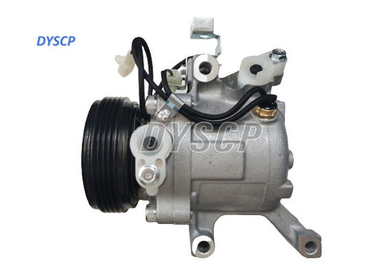 comprar Toyota Car AC Compressor Rush Daihatsu Terios 88320-B1020 Fabricação em linha