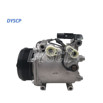 comprar MR958872 MR513398 MR958872 Compressor Ac Para Mitsubishi Grunder 2.4 4G69 2006 6PK Fabricação em linha