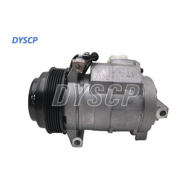 comprar 0002344011 Compressor de corrente alternada para automóvel para Benz W900 Sprinter 2.1T 0042301811 0012306911 online manufacture