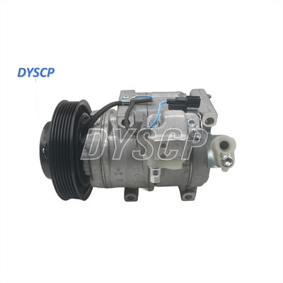 comprar Compressor de corrente acústica automóvel 38810-RN0-A01 Para Honda Acura MDX ZDX 3.7 YD2 YB1 2010 Fabricação em linha