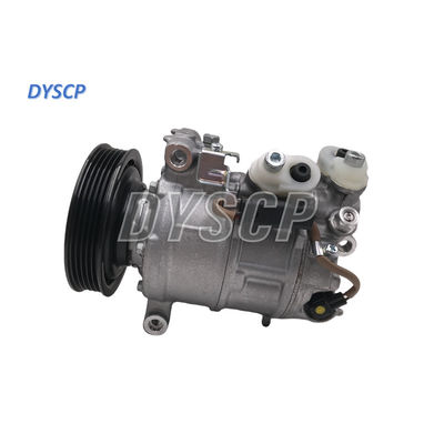 comprar 0008305702 Compressor AC para veículos para Benz W246 B200 2015 5PK Fabricação em linha