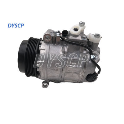 comprar 0022305411 0002308511 0012305611 Compressor de motor para automóveis para Benz W251 W220 W211 S350 R350 online manufacture