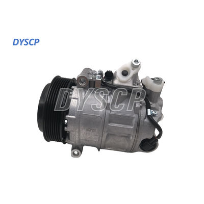 comprar 7PK Compressor de motor para automóveis para Benz 0022308311 0022303011 0012304911 0012308011 online manufacture