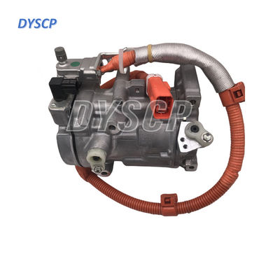 comprar Compressor AC de carro elétrico 38800-6C2-H02 388006C2H02 Para Honda Accord Hybrid Fabricação em linha