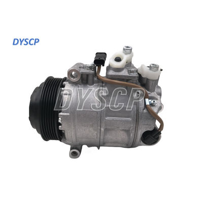 comprar 0032307811 0008309200 0008305200 0008303100 Compressor de motor para automóveis para Benz W166 ML400 W218 CLS300 Fabricação em linha