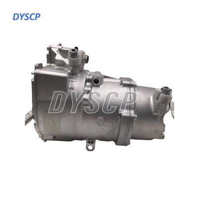 comprar 0032305311 Compressor de ar condicionado elétrico para automóveis para Benz W221 S400 Fabricação em linha