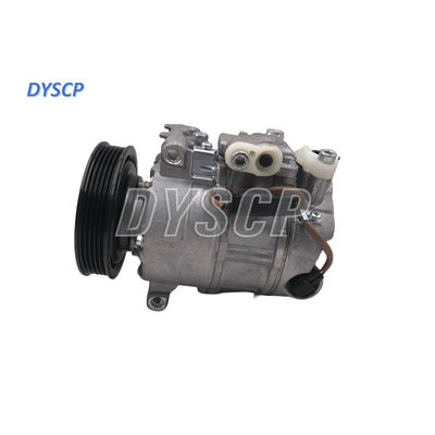 comprar Compressor de motor para automóveis Benz 0042300311 0022306311 W246 W205 B180 C180 2015 6PK Fabricação em linha