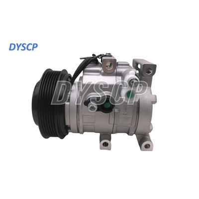 comprar Compressor de peças automáticas AC para Kia Rio K2 1.6 977014L000 8FK351272-111 10S11C Fabricação em linha