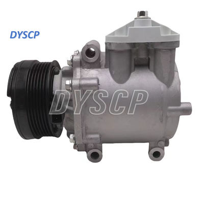 comprar 6PK 12V Auto AC Compressor para Ford Explorer 2002-2005 78542 1L2Z19703EA online manufacture