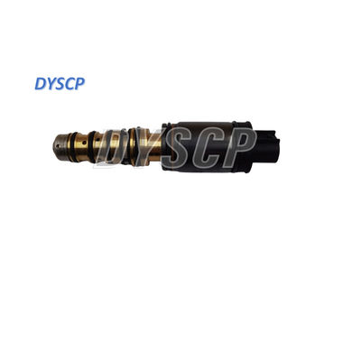 comprar 80101S9A013 80101SFE003 válvula de controlo do compressor AC para Toyota Camry RAV4 Corolla online manufacture
