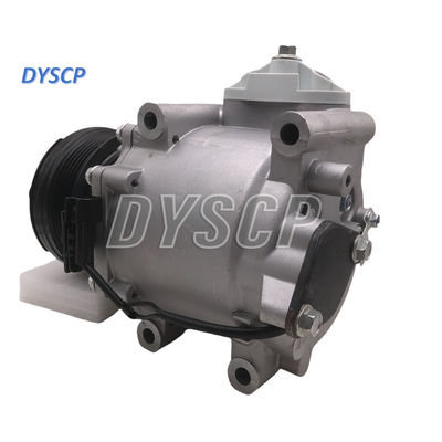 comprar Compressor de corrente alternada de 12 volts para automóveis Ford Crown Victoria / Lincoln / Navigator XS7H19D629BF Fabricação em linha