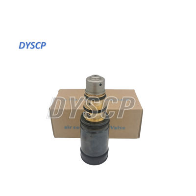 comprar Substituição de válvula de controlo do compressor de corrente alternada de corrente contínua 24 V para o BMW F18 535GT X6 online manufacture
