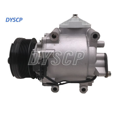 comprar 6PK SC90V Compressor de CA de automóvel para Ford Mondeo 1S7H19D629DA 1S7H19D629DB 1S7H19D629DC online manufacture