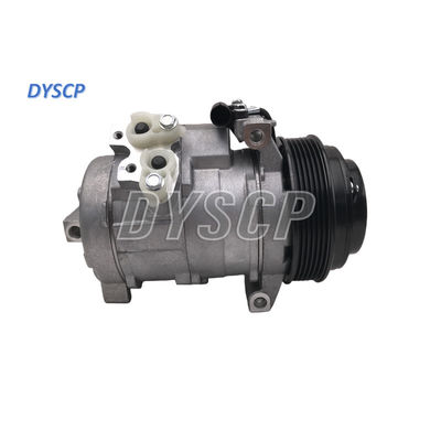 comprar A0038304060 Compressor AC Compatível com Mercedes Benz Sprinter Fabricação em linha